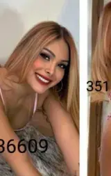 BELLA ORIANA 👑 MOLTO PORCA 💋 FOTO 💯% REALE 💎 COMPLETA 😘 BACIO 👅FIGA Y CULETTO, TUTTA DE SCOPARE 👄