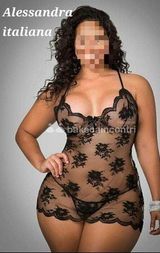 🇮🇹Alessandra italiana 39 anni, 100% REALE trattamenti personalizzati🔥ROMA PIAZZA MAZZINI