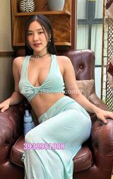 A ROSSANO🟩🟪VIENE A PROVARE IL VERO MASSAGI AL NATURALE FATO BENE FINO ALLA FINE, BACIO BACIO..🟪🟨