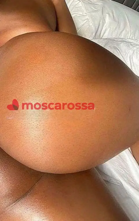 🔥💯🍀APP ARRIVATA BELLÍSIMA CALDA MULATA DOLCISSIMA E PASSIONALE, )FANTASTICA RAGAZZA CON UN FISICO MOZZAFIATO, CURVE PERFETTE E T