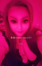 a GROTTAMMARE🌟 Amore vieni, prova una orientale veramente speciale 🌟 > FOTO REALE > Puoi chiedere tutto quello che vuoi !!! Davvero !!!💋 COMPLETISSIMA