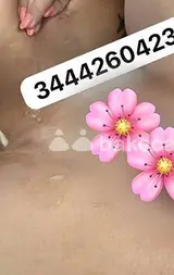 ROSOLINA 💄100% VERA NEW NEW NEW 🍓...💛 MALIZIOSA PASSIONALE AL PUNTO GIUSTO 🔥 SENO STUPENDO 👠 SENSUALE 👙 AMBIENTE ELEGANTE E RISERVATO