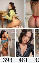 Appena arrivata.🆕️💥💥🏅🏅LARA BRASILEIRA ...💯 🎖🎖giovane brasileira vera maialina - un vero uragano di piacere (foto reali) provami!! appena a