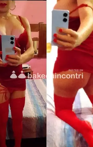 MARINA DI CARRARA 🇧🇷 ICONICA TRNS    ANAC🔴NDA TROIA 🐷💦 DOTTORESSA LAUREATA IN PSICOPOMPINOLOGIA E PSICOSBORROLOGIA....GOLA PROFONDA👑