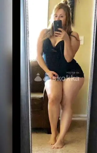 Treviso / Oderzo
A ODERZO APPENA ARRIVATA LA PIU VOGLIOSA E STREPITOSA RAGAZZA CHE POTRAI TROVARE