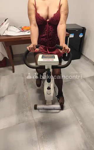 Patrizia