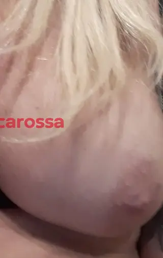 Passione e femminilità💋💋♥️♥️