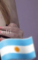 MILF ARGENTINA DOC 🇦🇷🧉 LA AMANTE PERFETTA CHE CERCHI💋 🍒 SCEGLI IL MEGLIO🍒 PER POCHI GIORNI ⭐️⭐️⭐️⭐️⭐️ FOTO MIEI AL 💯💯💯