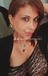 ULTIMO GIORNO FABIA la piu sexy di Scalea! - 🔞🆘 pompe da sogno! e non solo💋💋💋