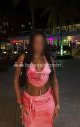 NOVITA PESCAIOLA💥SPLENDIDA COPPIA BRASILIANA MILF E RAGAZZA💥 SEXY TOYS PER TE! 💥 TUTTO FARE STUPENDE 💥PISSING💥 COMPLETISSIME LESBO SHOW SQUIRTING