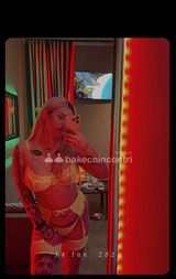 Solo Raggiungo ❤️❤️❤️