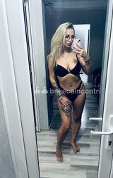 ❤️❤️❤️ULTIMI GIORNI ❤️❤️❤️