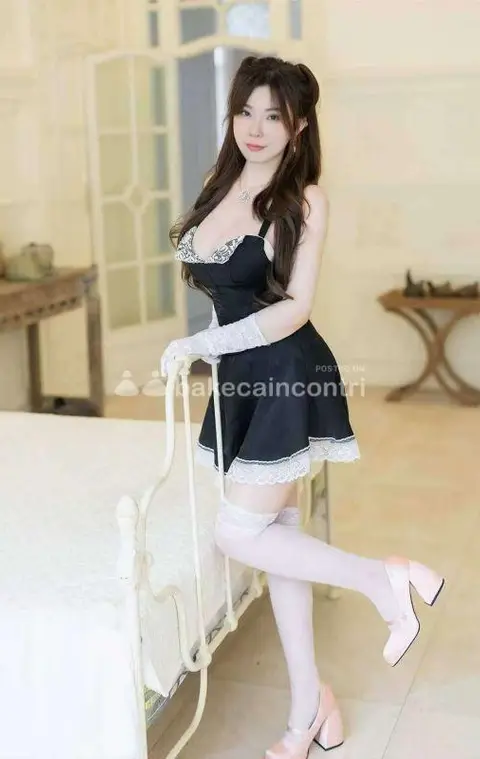 ATTENZIONE OGGI NUOVA.ARRIVATA IN ZONA MASSAGGIATRICE ORIENTALE GIOVANE CURVE.ANCHE LA MIA AMICA .