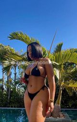 💞💞👉CALDISSIMA POMPINARA SENZA LIMITI💕 A TUA DISPOSIZIONE 24H❣PER FARTI GODERE.🍒baci+69.Lecami scooami lato B.