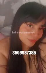 ❤️LECCO♥️ APPENA ARRIVATA 🔥ANGELA🔥 LA PIU' TROIA DI TUTTA LA PROVINCIA👅CE SEMPRE CON TANTISSIMA VOGLIA 😘AMANTE DELLE INTENSE SCOPATE😘AMANTE DELLE