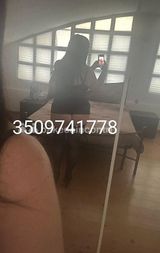 Oggi 📢✨🌟🌞Italiana a Piacenza..se ami le Tettone... diventerò la tua Ossessione!