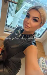 ❤️NOVITA ARYANA ❤️FOTO REALE 100% BELLA I FRESCA ❤️DISPONIBILE ANCHE PER SERATE