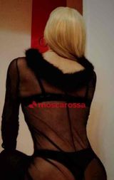 Chanel a lido di dante