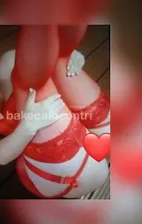 PIAZZA DELLA LIBERTA DOLCE E BELLA KIARA 💖 PASSIONALE E SOLARE 💋 DISPONIBILE DALLA MATTINA PRESTO. 🔞 NO NUMERI ANONIMI