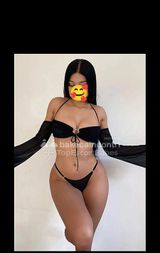 Primissima volta a ,SAVIANO 💥DOLCE💥SUPER BOMBA💣 DI PASSIONE CON UNA FIGA💦 CALDA🔥TENTAZIONE PICCANTE💕ESPLOSIVA💥EMOZIONALE MALIZIOSAMENTE AFFONDATA