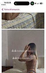 🆕 FOTO REALI Al 💯 % 💦% 💦 🆕 A🆕 💦💯❌💯DOLCE BELLEZZA TUTTA AL NATURALE🌷 COME IN FOTO💙 ⛔ 💋█▬█⓿▀█▀ 💋COMPLETA