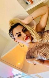 Ciao amore sono nova în parieze 🥰