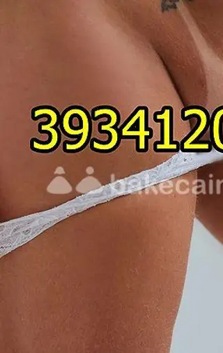 Non stranieri! Monica . disponibile a Campobasso.... Affascinante;simpatica e un po... Birichina😛