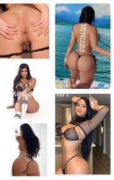 🎀MOLTO FEMENILE🎀TROIA🌈BEL CULLET🍑CALD🔥STRETO🌤PER UOMINI PRINCIPIANTI❤️ANCHE BELLiSIMO.69.MASSAGIO.TUTTO ANCHE Party🥳seratte Sonó Indepemdenti