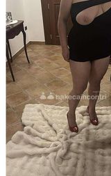 🍒🍏🍒 💎 SENSUALE MILF ITALIANA  VERE SENSAZIONI EROTICHE DI ALTO LIVELLO, ANCHE RAGGIUNGO💎 🍒🍏🍒