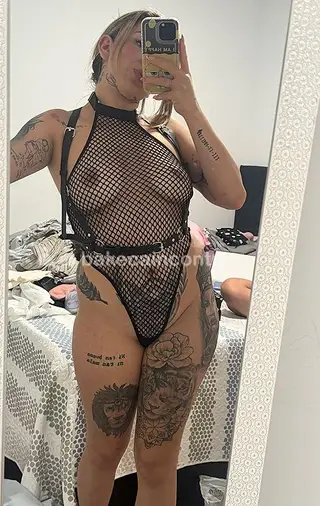 Mi piace il cazzo, lo faccio per passione… scopami come si deve Chiamami e senti la mia voce