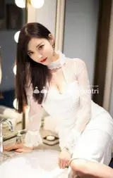 💥💥💚💝🔥NUOVA RAGAZZA😍💦⭐️ORIENTALE ADORO I LUNGHI GIOCHI FATTI CON PAZIENZA E PER DARTI IL MASSIMO PIACERE! ⭐️⭐️ 👙👙 💦💦