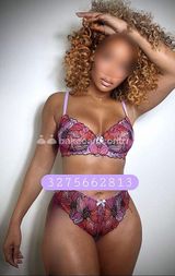 APPENA ARRIVATA A POZZALLO LA BELLISSIMA🔥DAIANA LA PIÚ TROIA COMPLETISSIMA💋HAI UNA FANTASIA PARTICOLARE ALLORA DIMMELA