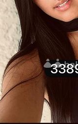 GIOVANI MASSAGGIATRICI SENSUALI