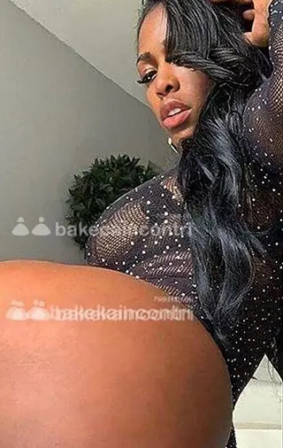 CALDISSIMA E BELLISSIMA RAGAZZA ..AMO..FARE ..SESSO. BRAVA NEI PRELIMINARI, LUNGHI E AL NATURALE, DELIZIOSA, SEXY , DOLCE ed ECCITANTE* PRONTA A FARTI