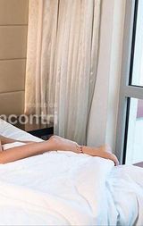 🎀💣SOLO RAGGIUNGO ❤️‍🔥🎀
TUTTA DA PROVARE 100% REALE
IL TUO DESIDERIO NASCOSTO