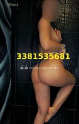 NEW NEW ZONA CENTRO VIA AURELIO COSTANZO🌈👿APP ARRIVATA👿🌈 🔥FOTO 100% REALE.DOLCE E CALDA👅SENSUALE BOCCA CARNOSA🌟PRELIMINA NO STRANIERI