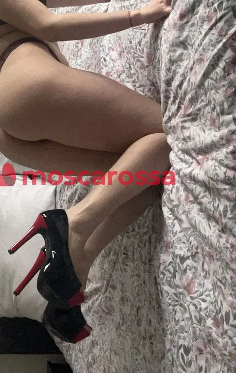 🔥new🔥 Sonia  🌼🍑orale scoperto 💦🌈foto reali💯