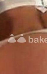 MELFI💯❌️💯👅TANTA LINGUA 👅 SULLA CAPELLA ME LO MANGIO MEGLIO DI UN GELATO 👅👅POMPINO AL NATURA 👅👅SONO UNA PORCONA . BACCI  💋💋 E PRELIMINARI SCOPERTI APAS