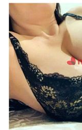 A MARINA MONTEMARCIANO BELLA DONNA MATURA SENSUALE E DOLCISSIMA LE FOTO 100% REALE NIENTE FREGATURE POMPINO LENTO DELIZIOSO