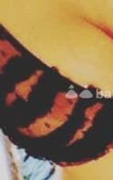 Italiana bellissima Donna a Vimercate solo per pochi giorni  ..No stranieri , no numeri privati ..