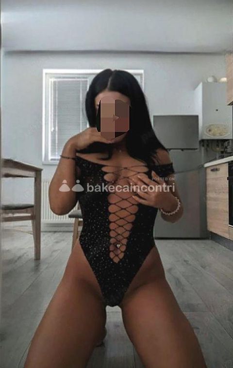 💖DARFO💖NUOVISIMA IN CITTÀ OGGI ARIVATA FOTO VERE 💯💦❤️RICEVO E RAGGIUNGO ANCHE CON AMICA❤️