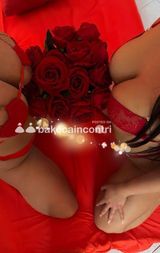 NEW !!! I 70 per una cosa in tre ultimi due giorni 😘😘😘SIAMO DUE AMICHE 👭 PORCELLINE =5DI TETTE = (SEXI GIRLS) = 69,POMPINI A 2 BOCCHE, MAS