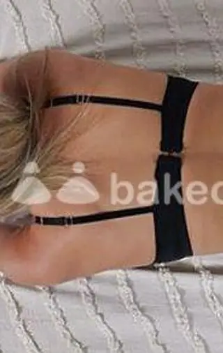 NOVITA ZONA BATISTINI  (BOCCA+FIGA+LATO B+69**)=__ SCOPAMI x BENE (+!!COMPLETISSIMA) FINO TARDI