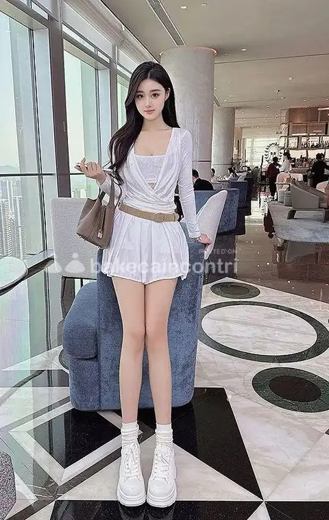 ORIENTALE DOLCE E PASSIONALE – IL TUO SOGNO SEGRETO!