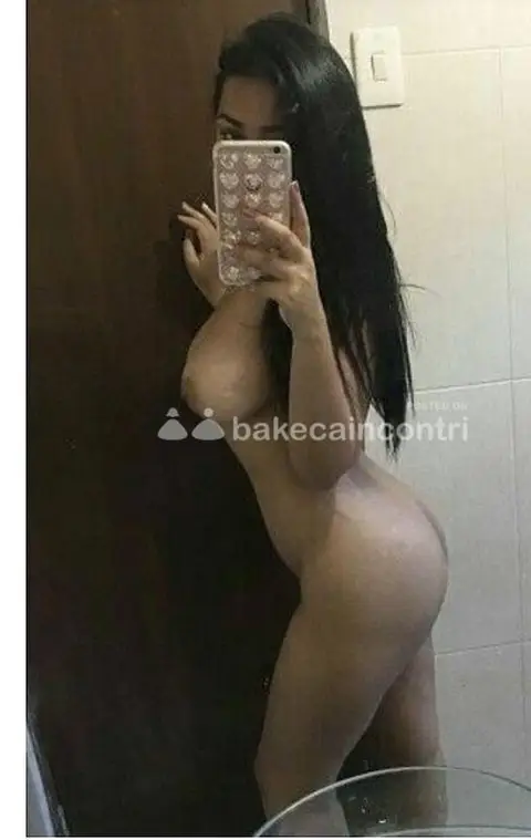 INDIANA 1 ORA 1-2 SKISSATE LIBERE BOCCA FIGA CULO MASSAGGIO DOCCIA PISSING POMPINI A BAGNO MARIA CON INGOIO