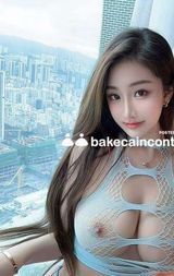 1ORA RAGAZZA ASIA MASSAGGI🔥 SENO NATURALE, ...STRETTO,MASSAGGI RILASSANTE-PROSTATICO,STRAPPON, ORALE DA URLO NATURALE FINO