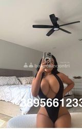 BISCEGLIE ⭐ LESLY— NEW, FOTO REALI 100% SCEGLI IL MEGLIO⭐ MAIALINA, BOCCA CALDA E GOLA PROFONDA, TI FARO GODERE COME NESSUNO PRIMA NEW NEW BELLA