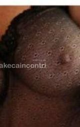 BELLA ITALIANA DOLCE E SENSUALE AMANTE DEI PRELIMINARI DATI E RICEVUTI