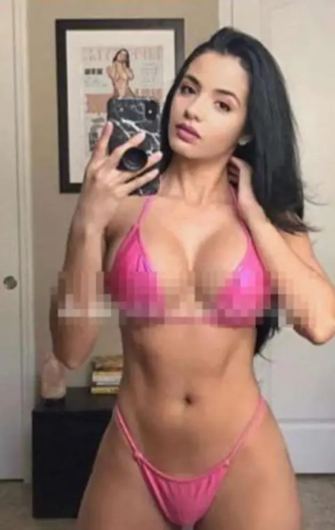 New
