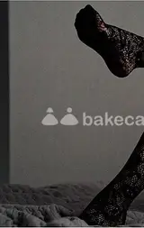 MOMENTI MOLTO BOLLENTI 🔥